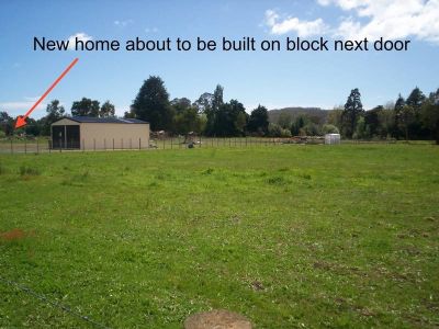 5 Champ Street, LATROBE, Latrobe - Thumbnail 3