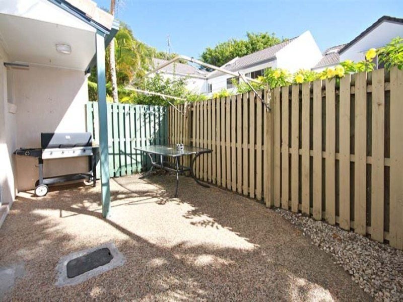 3/21 Maroochy Waters Drive MAROOCHYDORE QLD, Maroochydore - Thumbnail 3