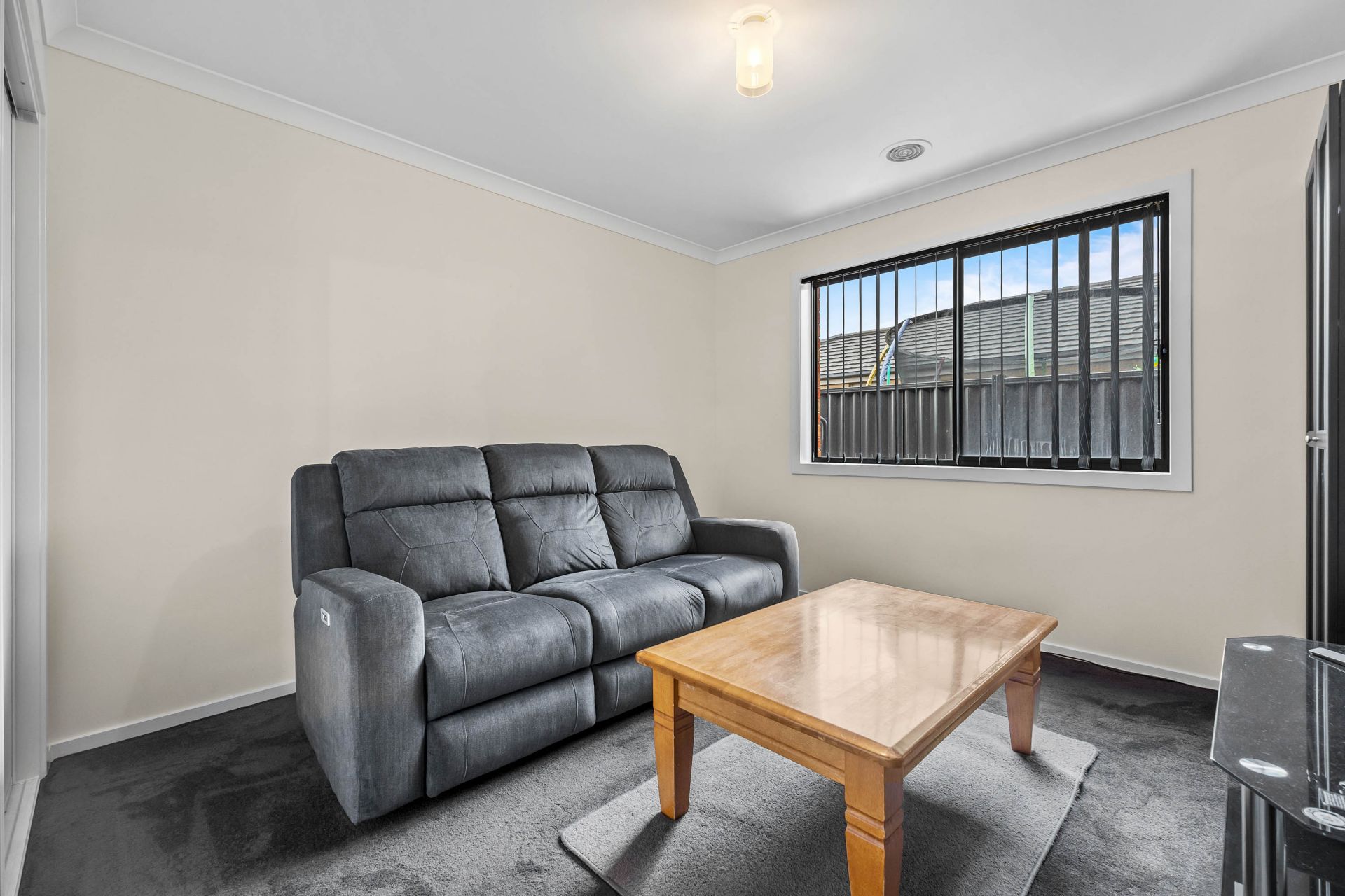 272 Tait Street Bonshaw VIC, Bonshaw - Thumbnail 8