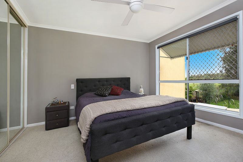 2/47 Dalton Drive Maroochydore QLD, Maroochydore - Thumbnail 8