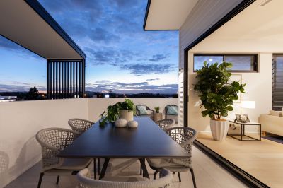 10/44 Bradshaw Street, Lutwyche