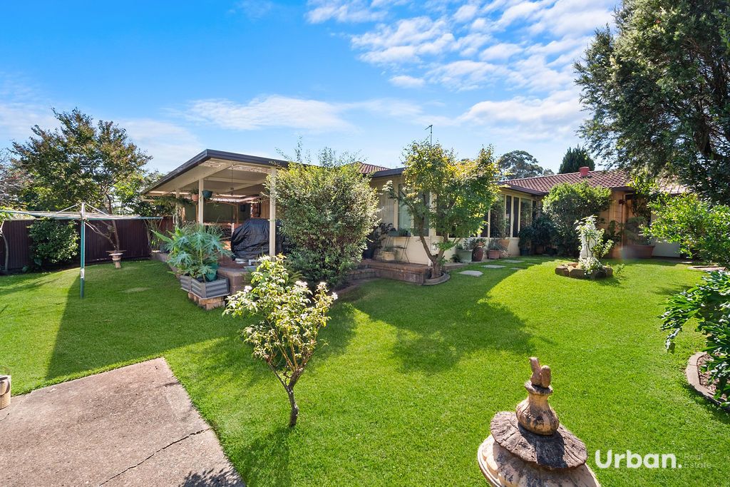 South Windsor 43 Snailham Crescent