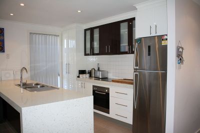 3
 
 
 
  
 
 
 2
 
 
 
  
 
 
 3
 
 
 
 
 
 
 
 23 Haven Drive, Shearwater TAS 7307, Shearwater - Thumbnail 4