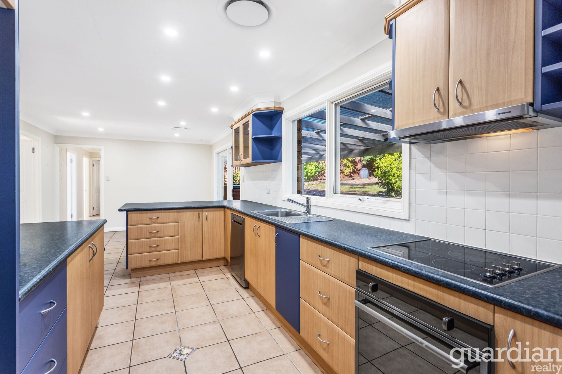 49 Tecoma Drive Glenorie NSW, Glenorie - Thumbnail 4