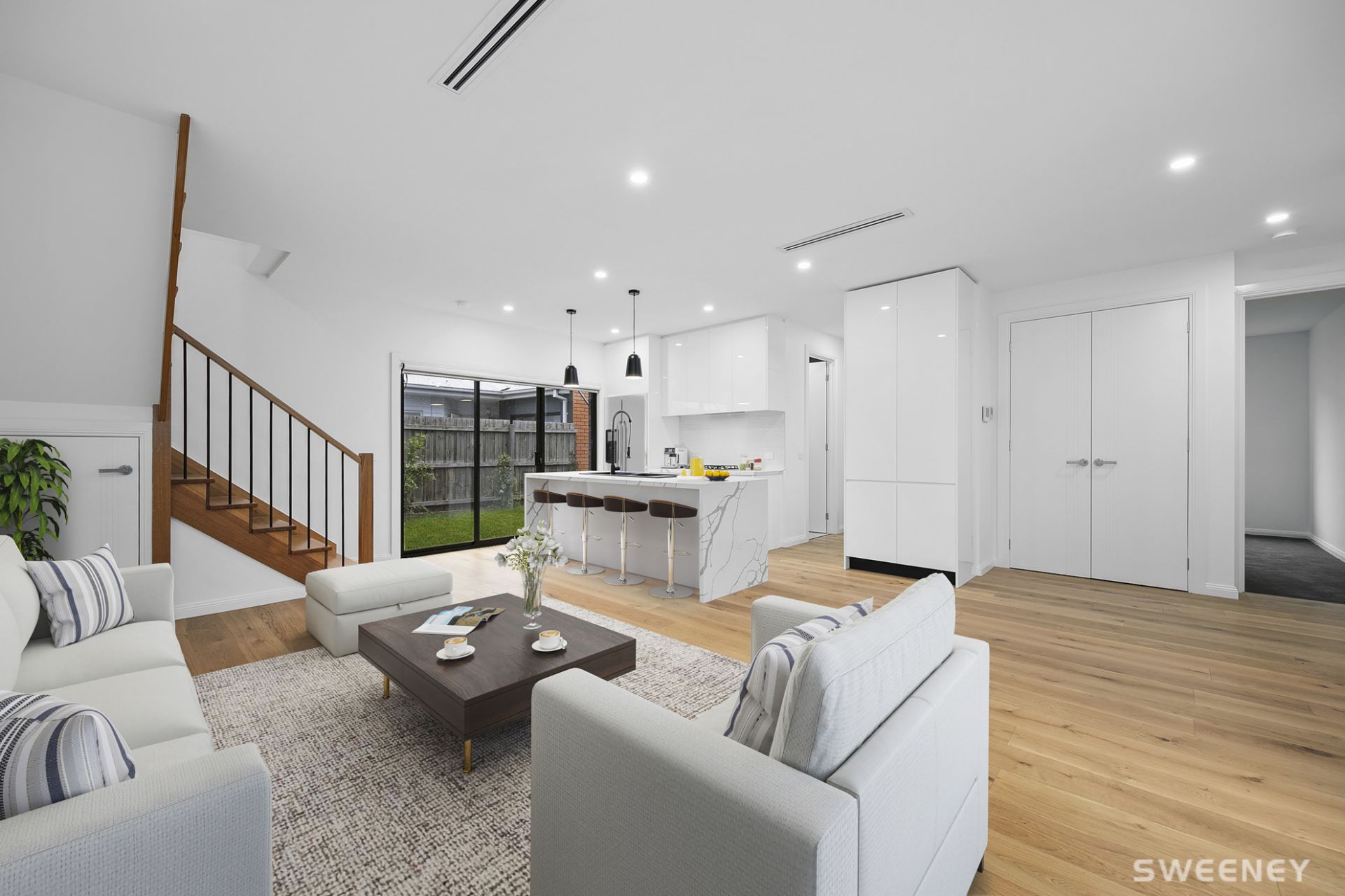 3/24 Thorpe Street, Newport - Thumbnail 7