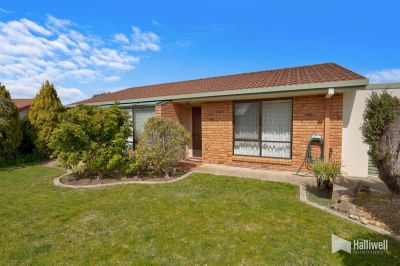 17/1 Seahaven Crescent, Shearwater, Shearwater - Thumbnail 3
