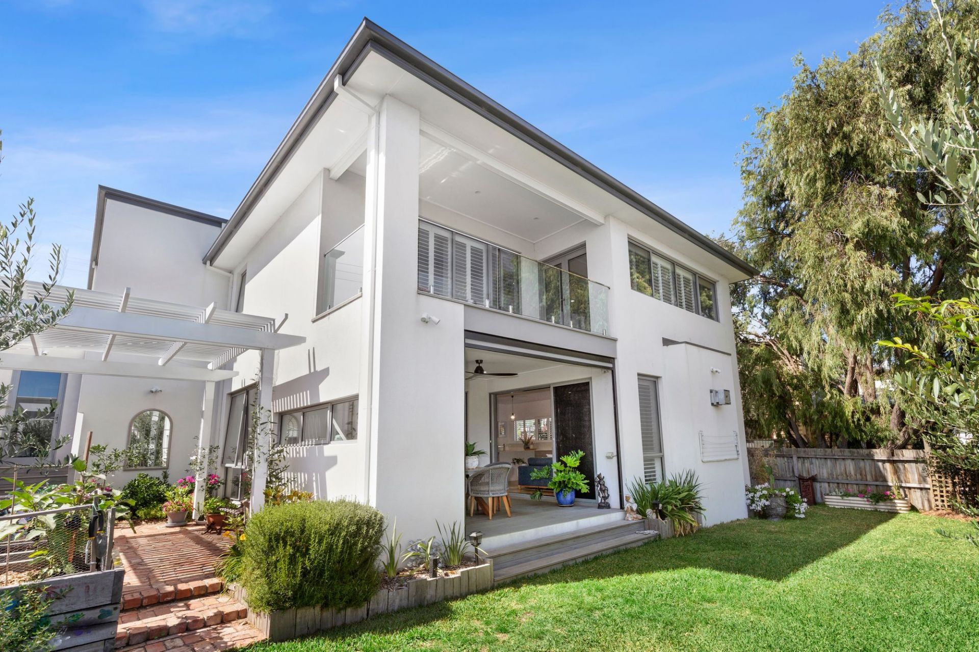 43 Wallington Road Ocean Grove VIC, Ocean Grove - Thumbnail 6
