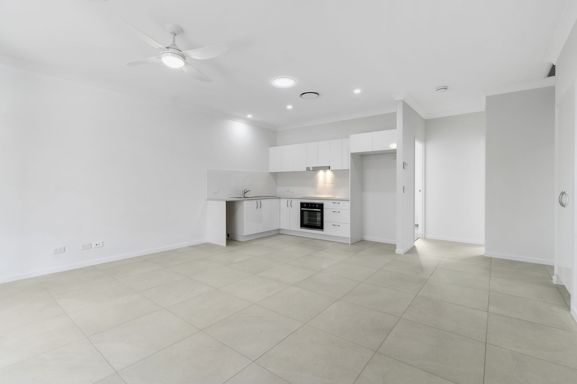 2/20 Mount Pleasant Road Nambour QLD, Nambour - Thumbnail 3