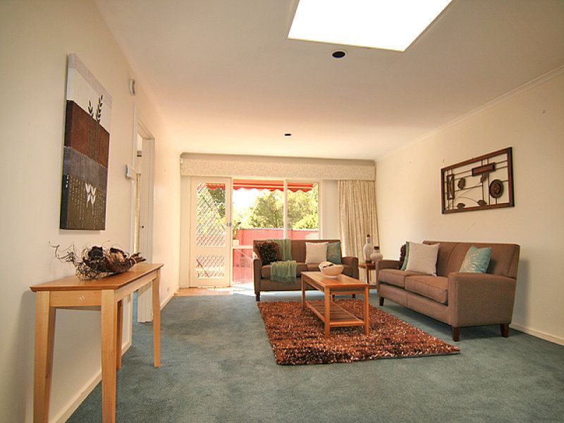 4 Doyle Terrace, Chapman - Thumbnail 6