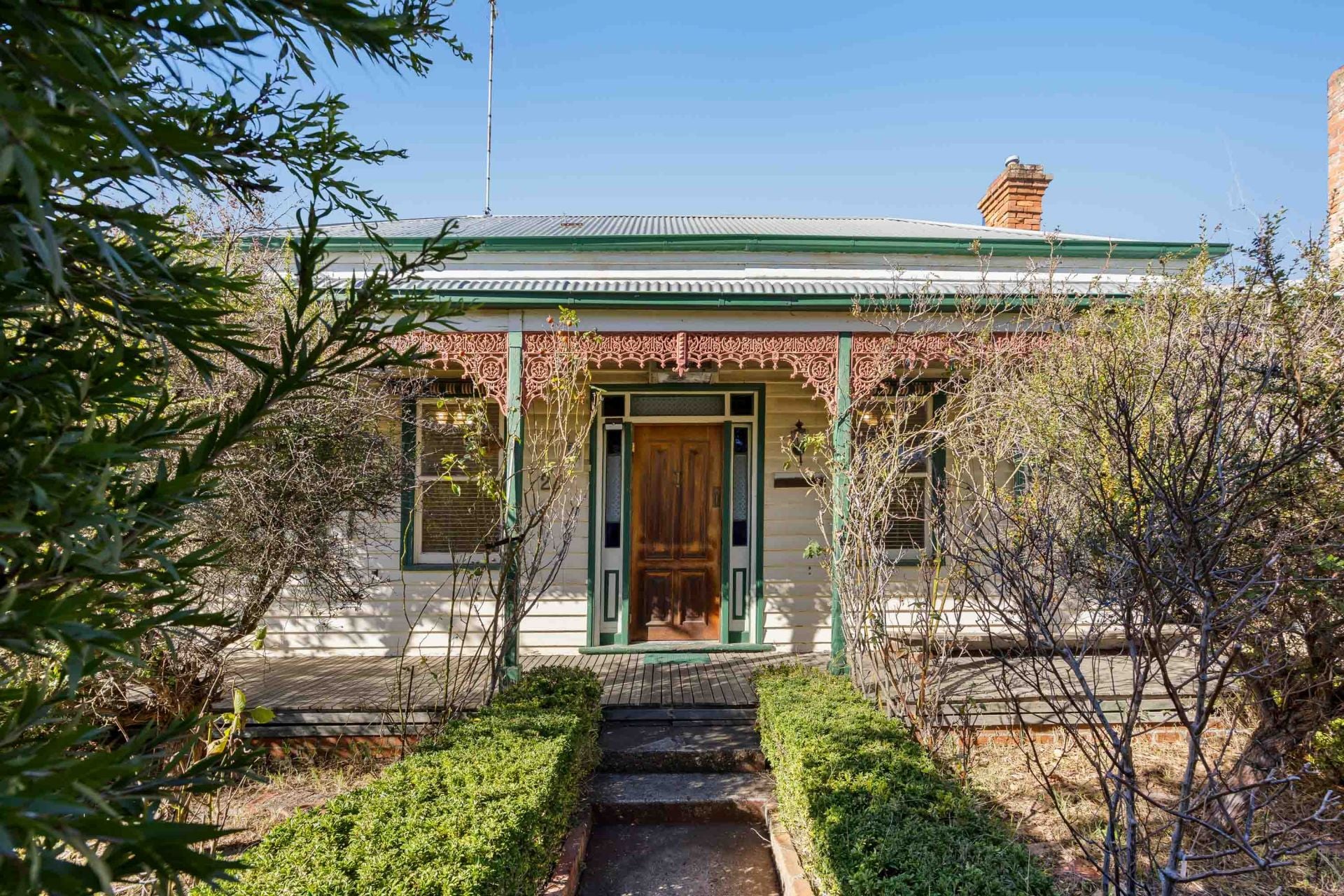 23 Anderson  Street East, Golden Point, Golden Point - Thumbnail 4