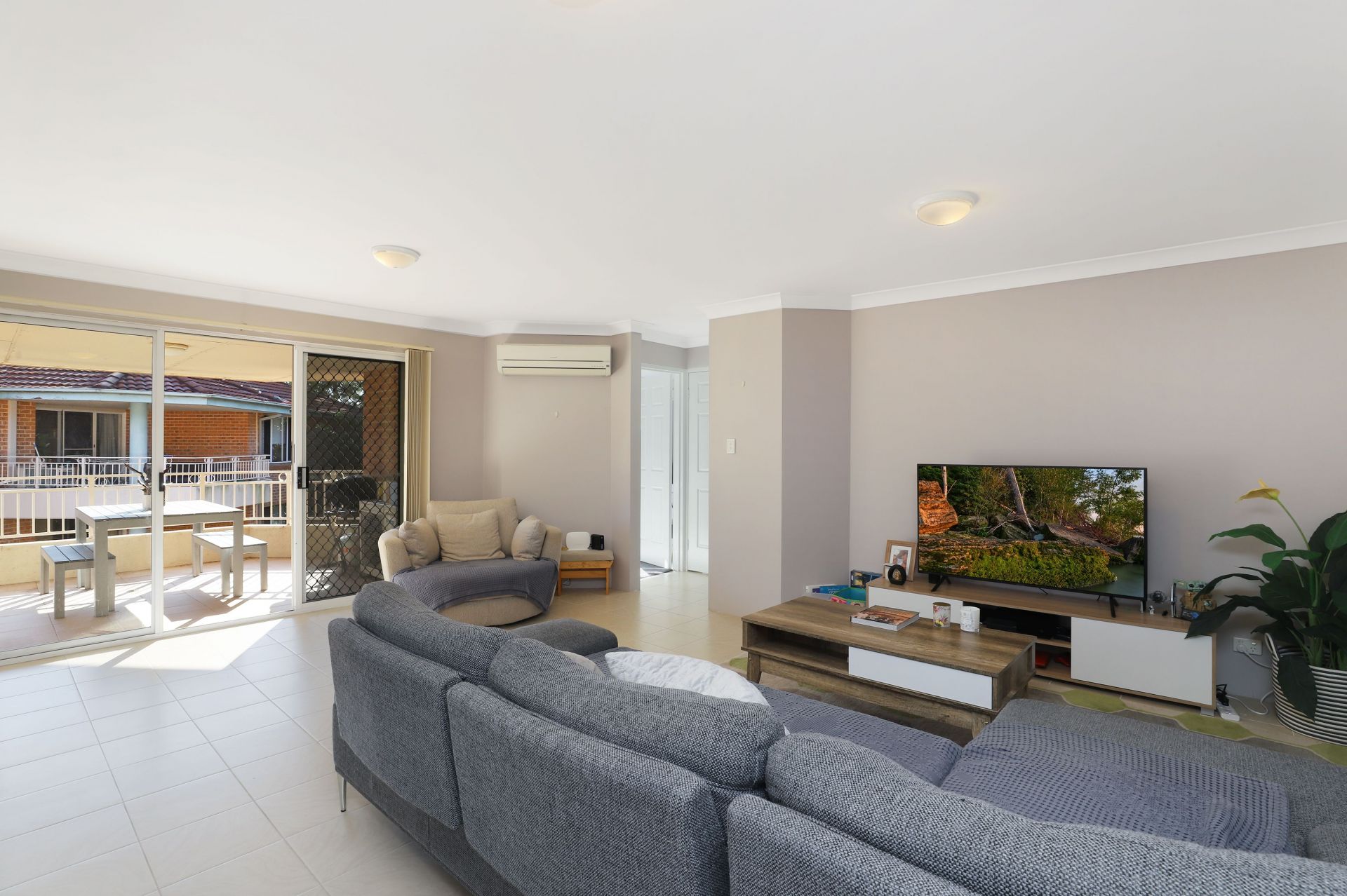 24/1064-1070 Old Princes Highway, Engadine, Engadine - Thumbnail 4