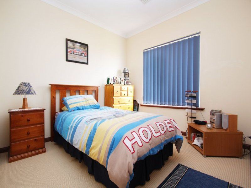 1 Grandview Place Blakeview 5114