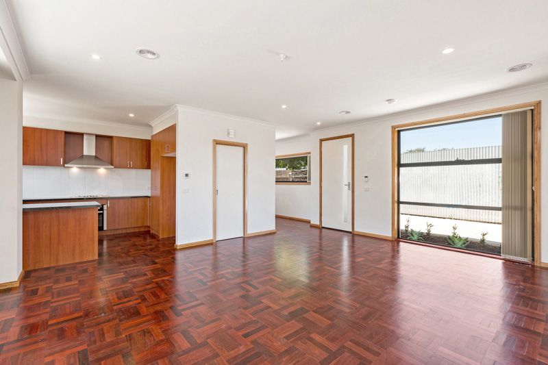 3/746 Barkly Street, West Footscray - Thumbnail 5