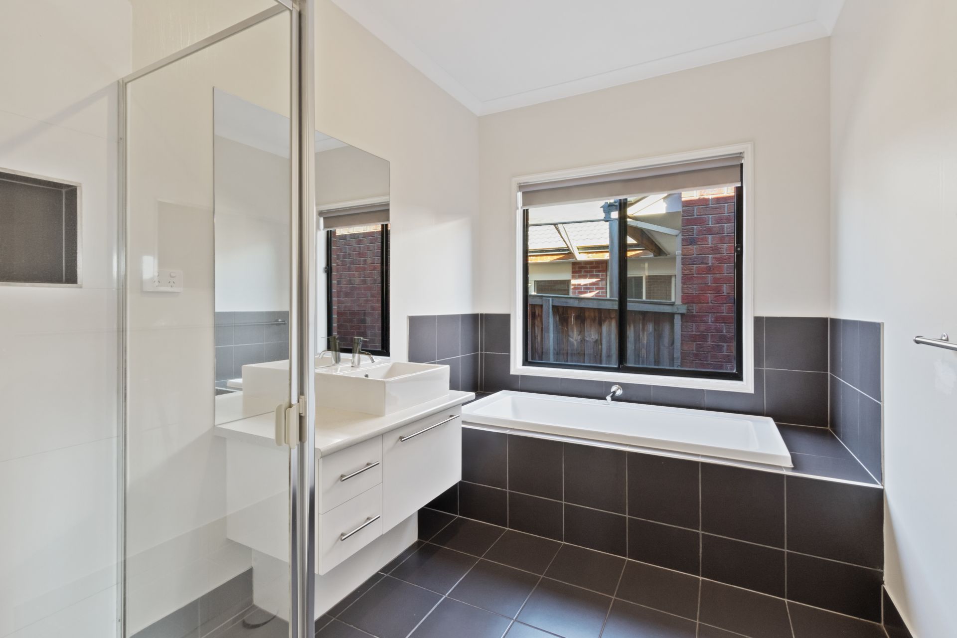 Luxurious living on Manor