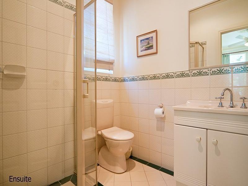 18A Wallis Street Parkside 5063