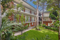 9/50 Milling Street, Hunters Hill