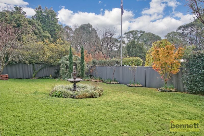 49 Kurrajong Road, Kurrajong - Thumbnail 7