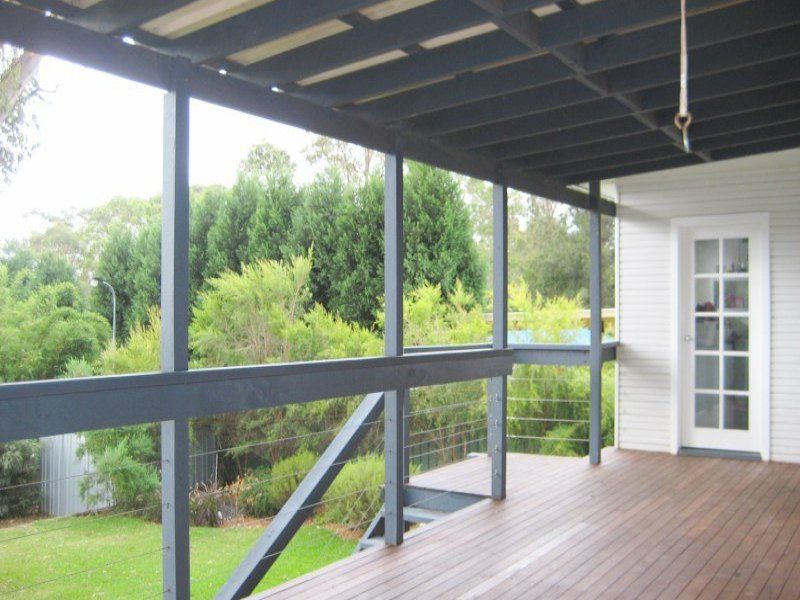 172 Kenthurst Road, Kenthurst - Thumbnail 5