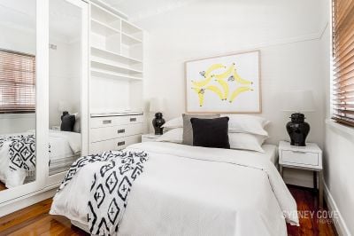 1/10 Prince Street, RANDWICK NSW 2031, Randwick - Thumbnail 5