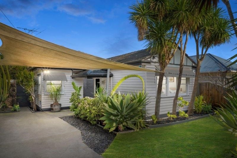 43 Gwelo Street, West Footscray - Thumbnail 2