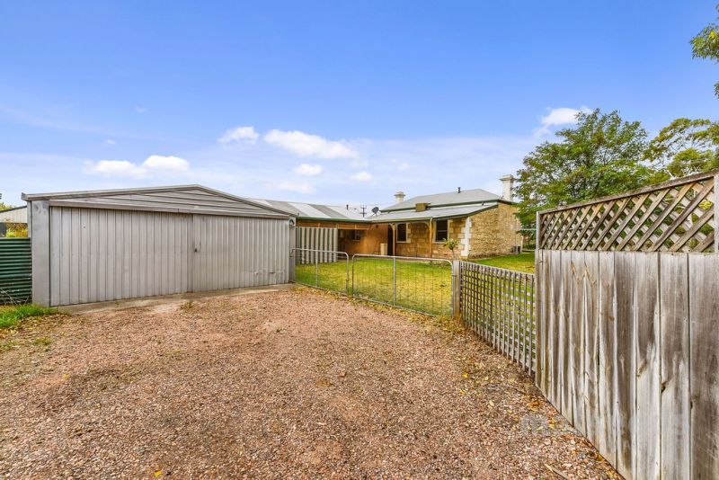 64 Williams Road Millicent SA
