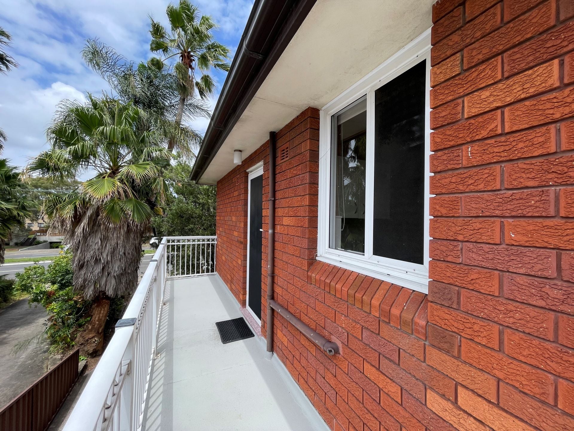 8/87 Kingsway Cronulla NSW, Cronulla - Thumbnail 2