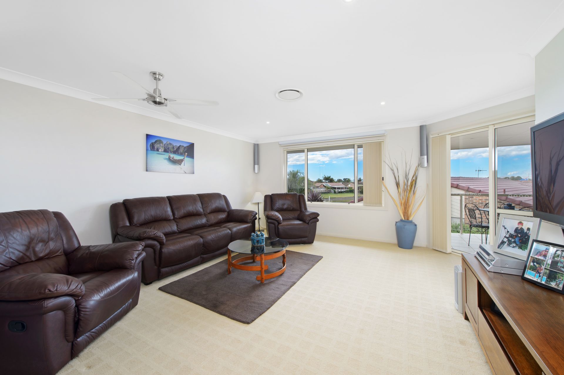 3/1 Laguna Place Port Macquarie NSW, Port Macquarie - Thumbnail 6