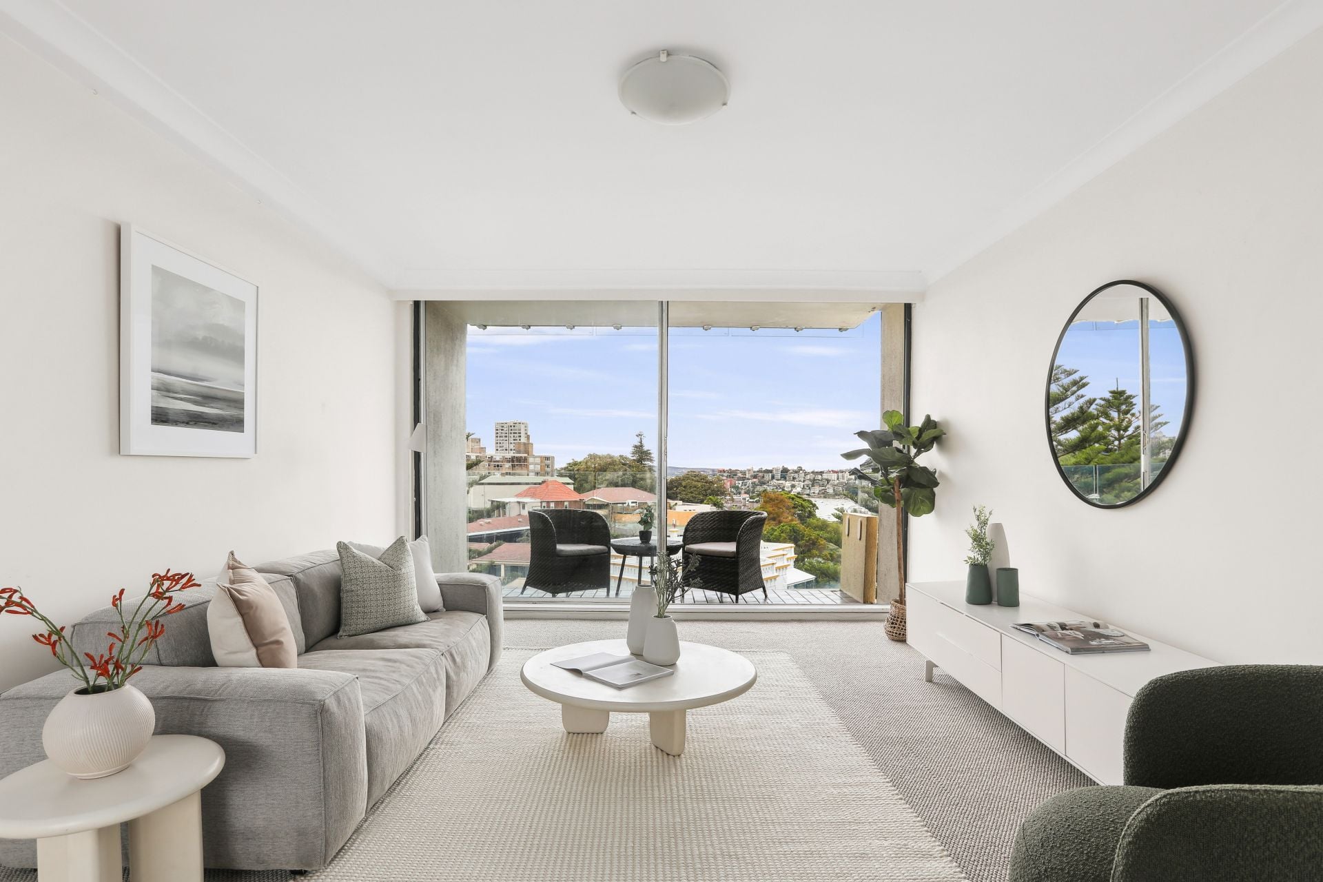 8E/3 Darling Point Road, Darling Point, Darling Point - Thumbnail 3