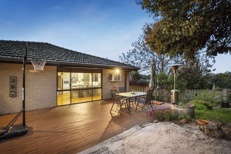 387 Mascoma Street, Strathmore Heights - Thumbnail 8