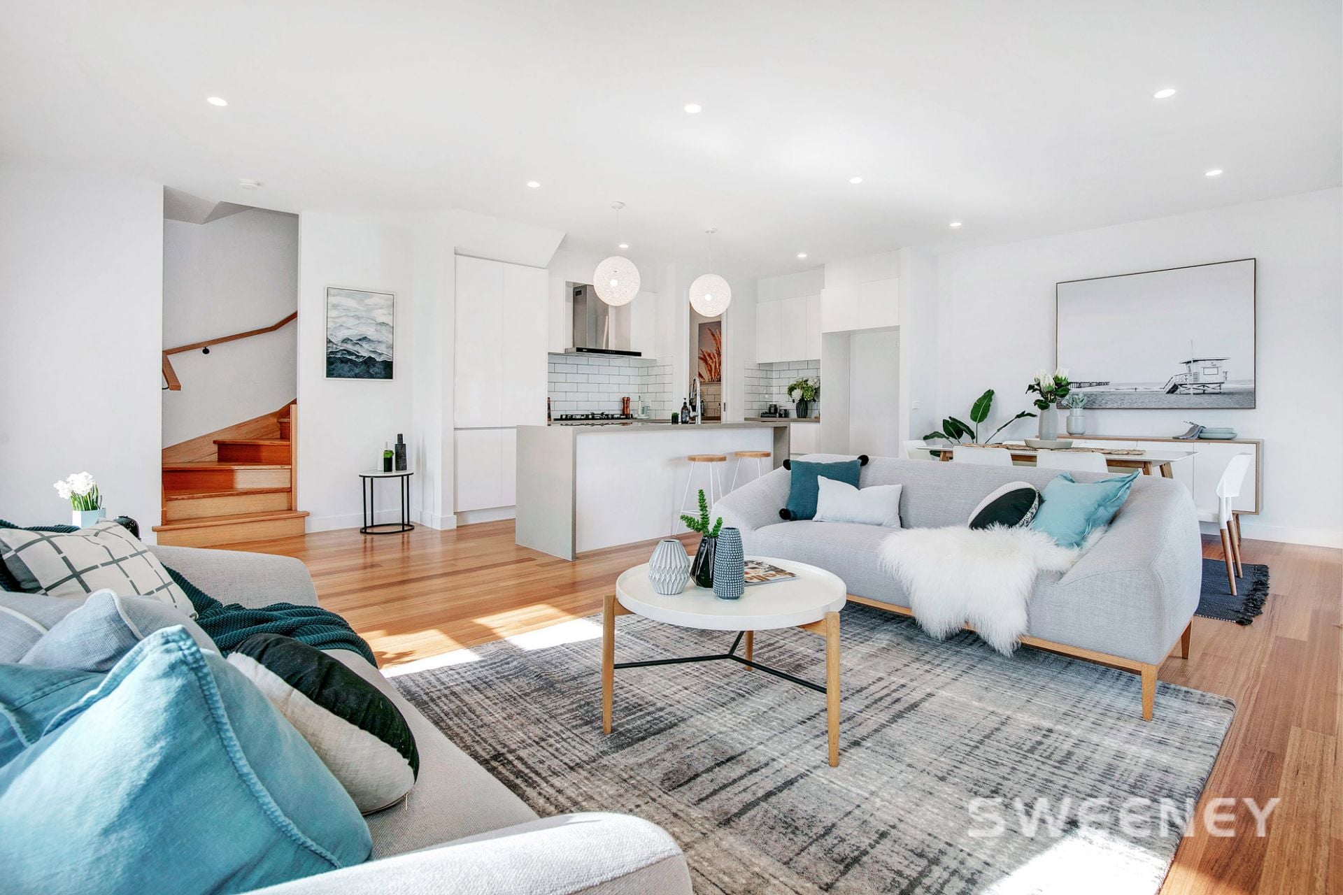 7 Kearney Avenue, Altona - Thumbnail 4