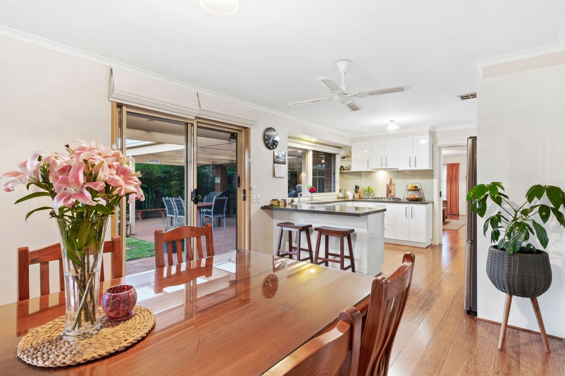 9 Trident Court Ocean Grove VIC, Ocean Grove - Thumbnail 8