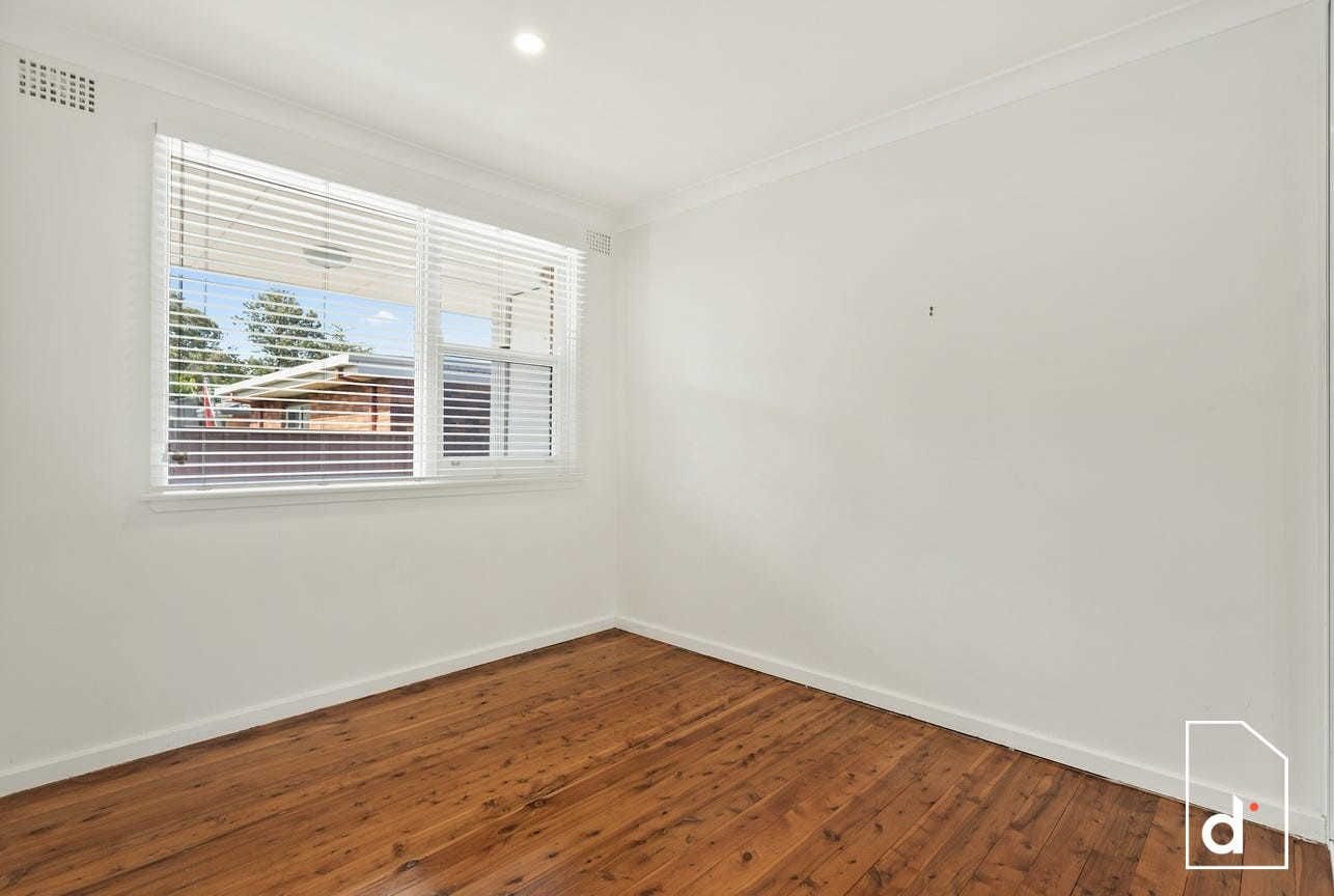 4/14 Ziems Avenue, Towradgi NSW