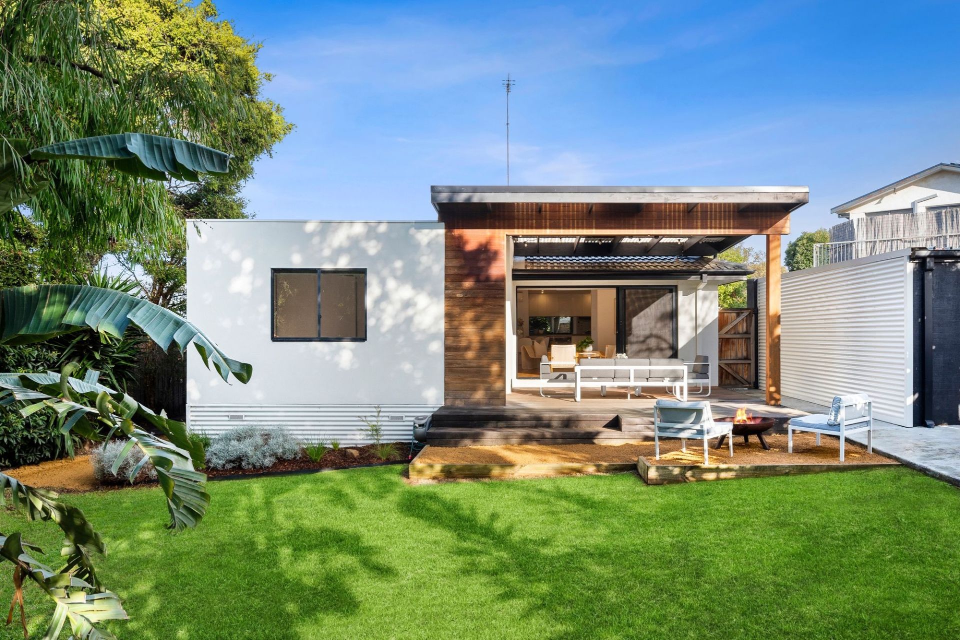 7 Coorong Court Ocean Grove VIC, Ocean Grove - Thumbnail 3