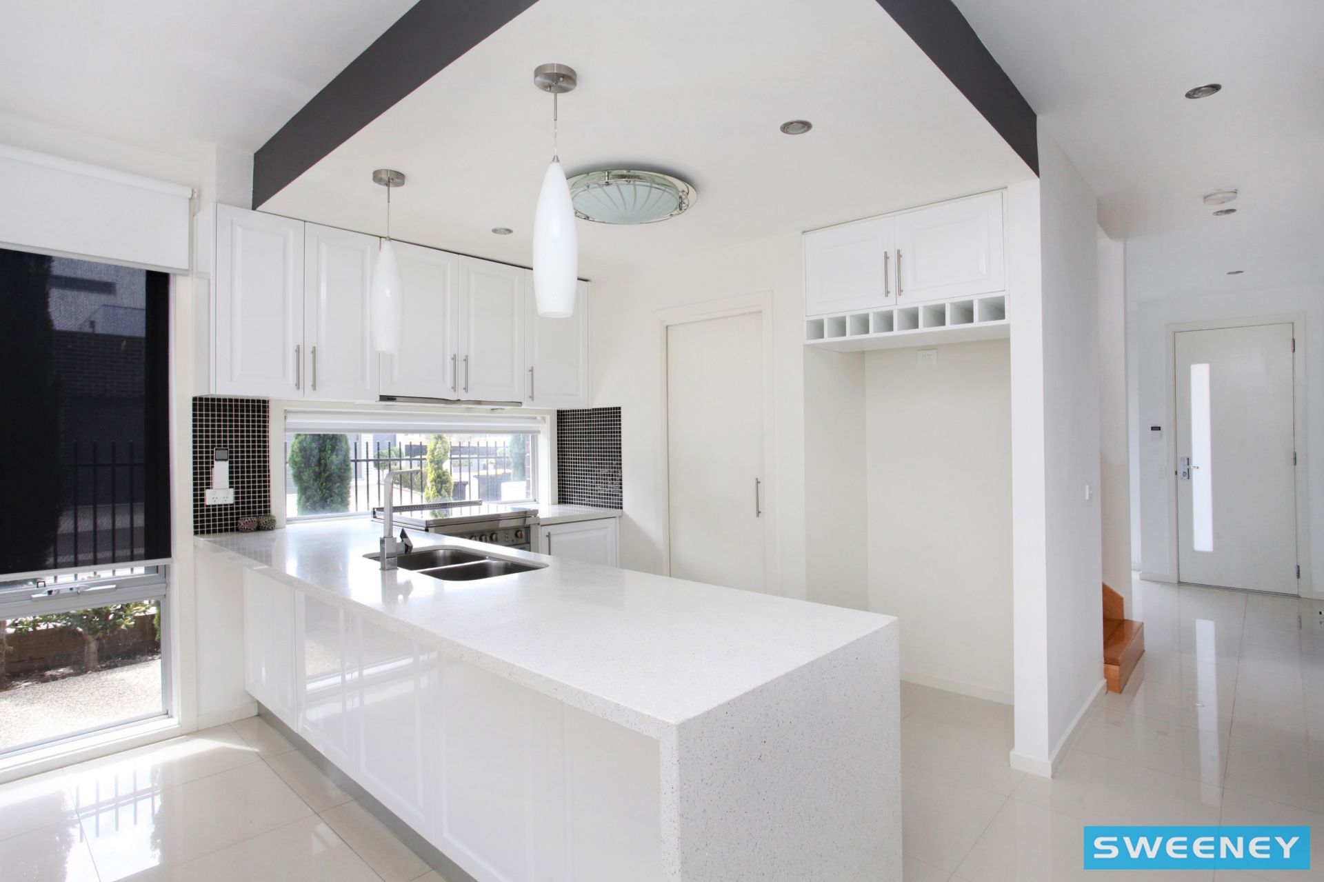 12 Caravel Lane, Caroline Springs - Thumbnail 6