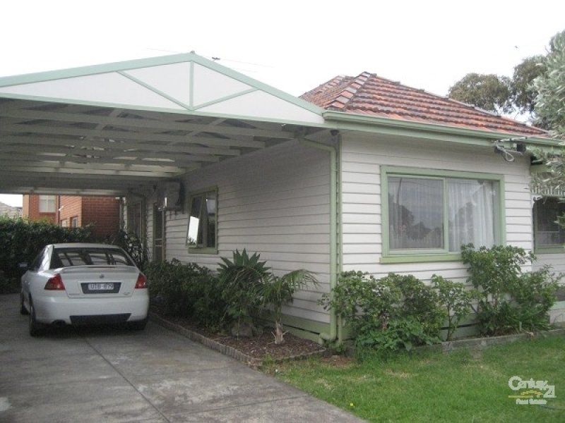 39 Ararat Street, Altona North - Thumbnail 7