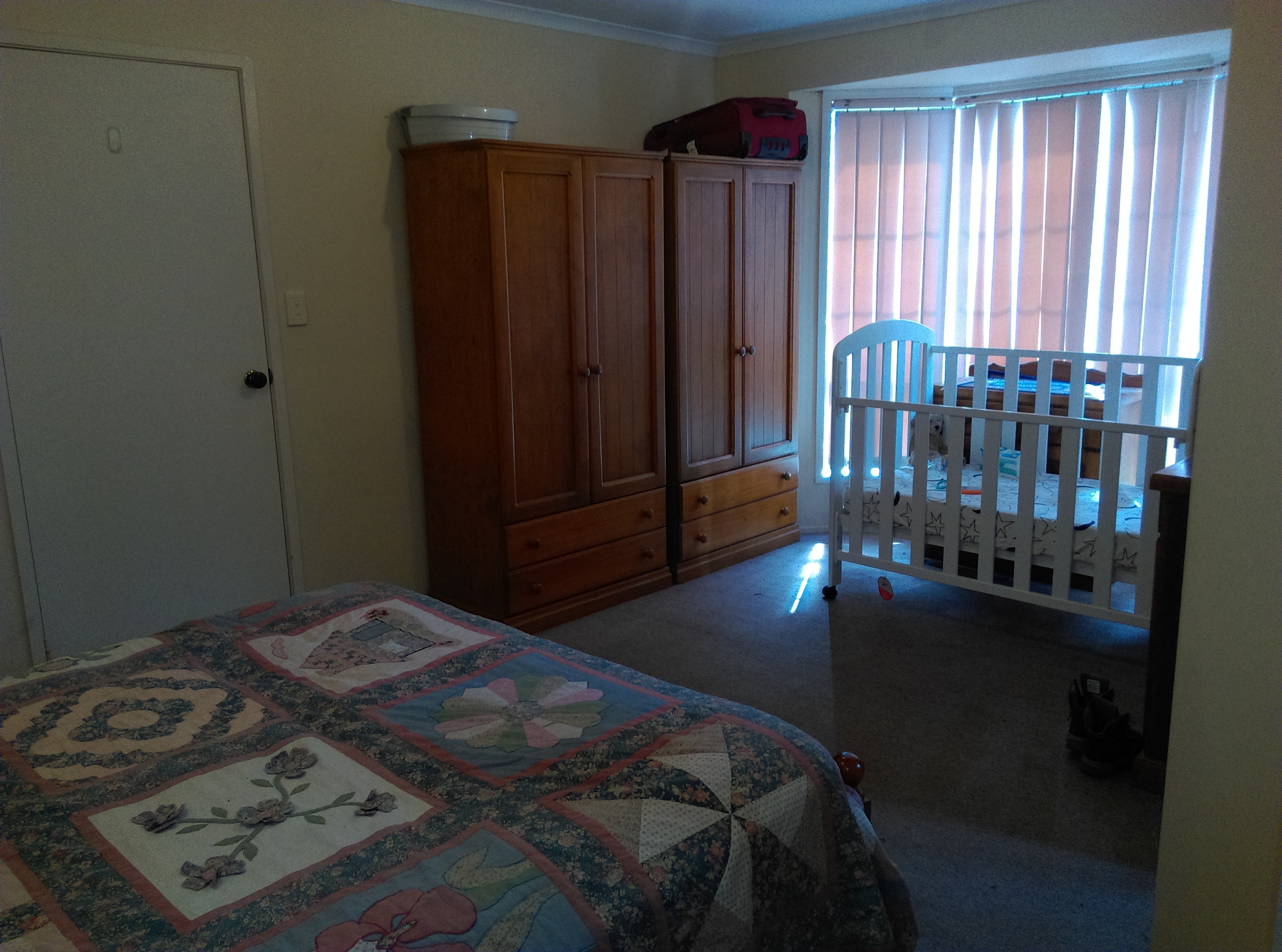 94 Rowley Rd Aldinga Beach 5173