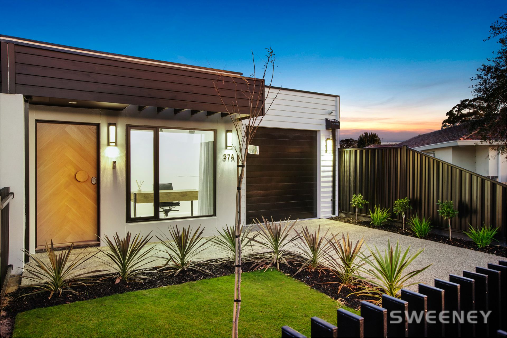 37A Hearn Street, Altona North - Thumbnail 2