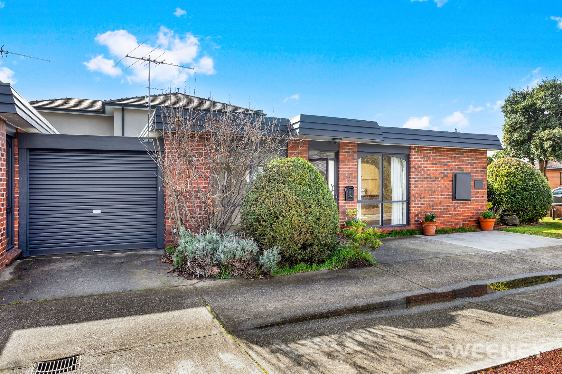 2/35 Rose Street, Altona - Thumbnail 3