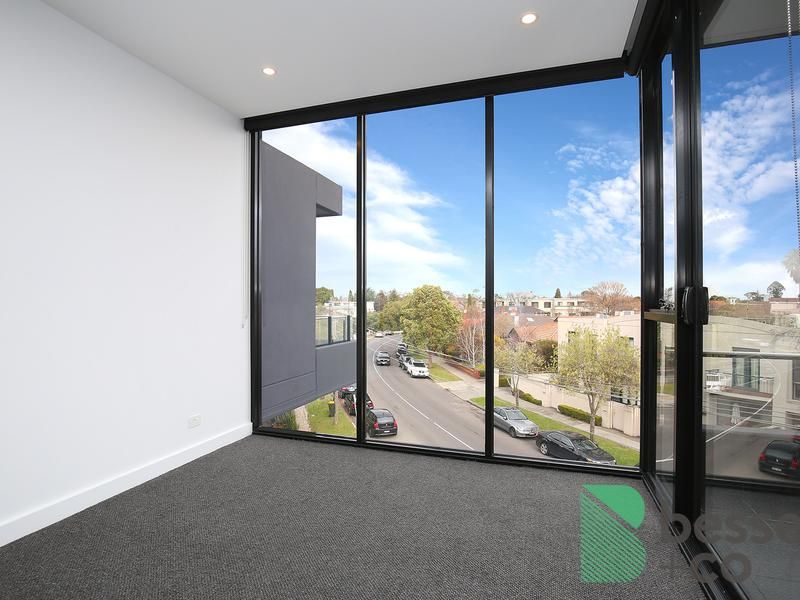206/88 Orrong Crescent, Caulfield North - Thumbnail 4