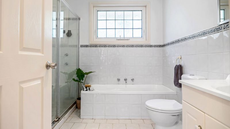 6/56-58 Hotham Road, Gymea NSW, Gymea - Thumbnail 7