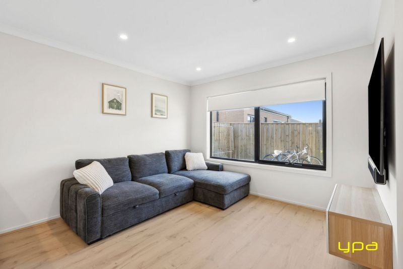8 Sicily Road Clyde VIC, Clyde - Thumbnail 7