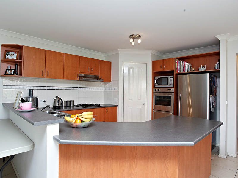 4 Riley Court, Burnside - Thumbnail 3