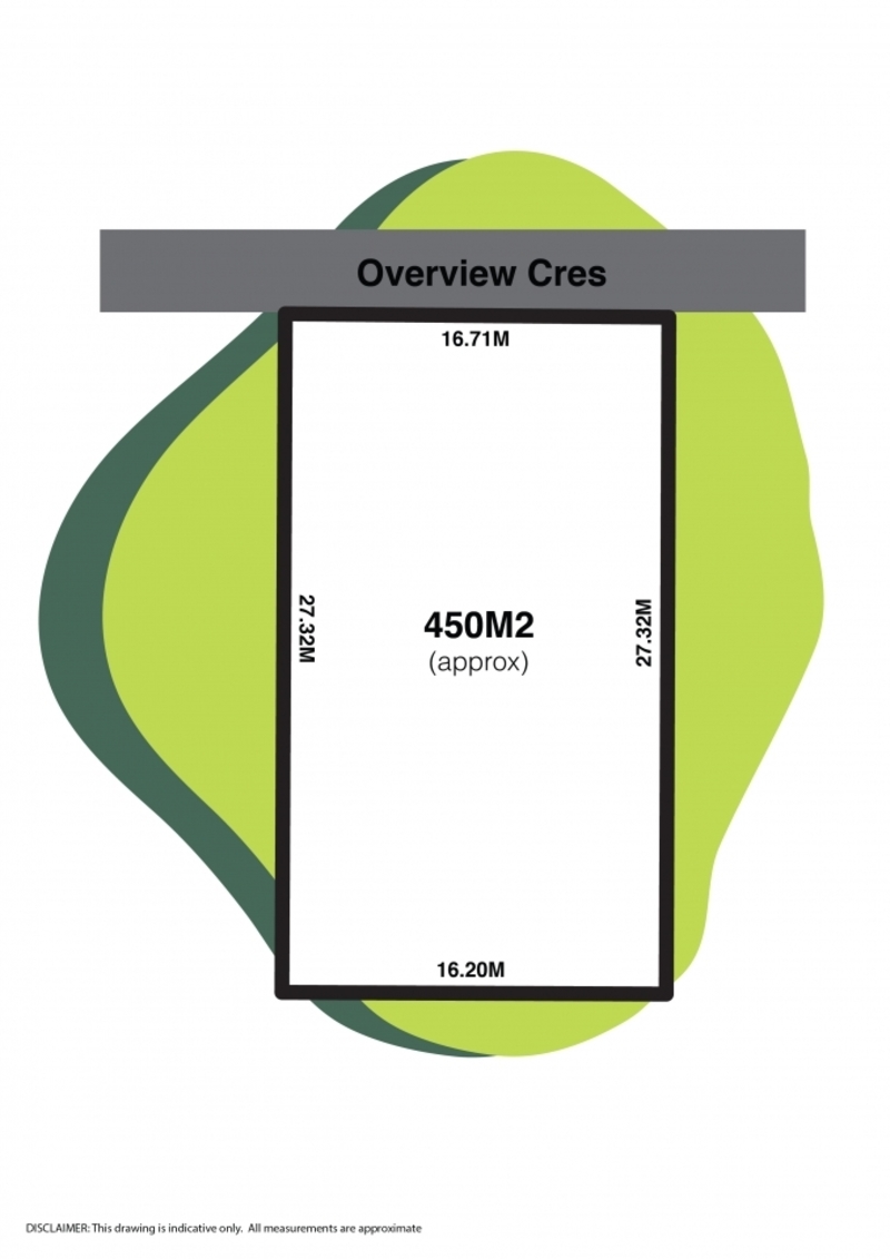 8 Overview Crescent, Apollo Bay, VIC, Apollo Bay - Thumbnail 5