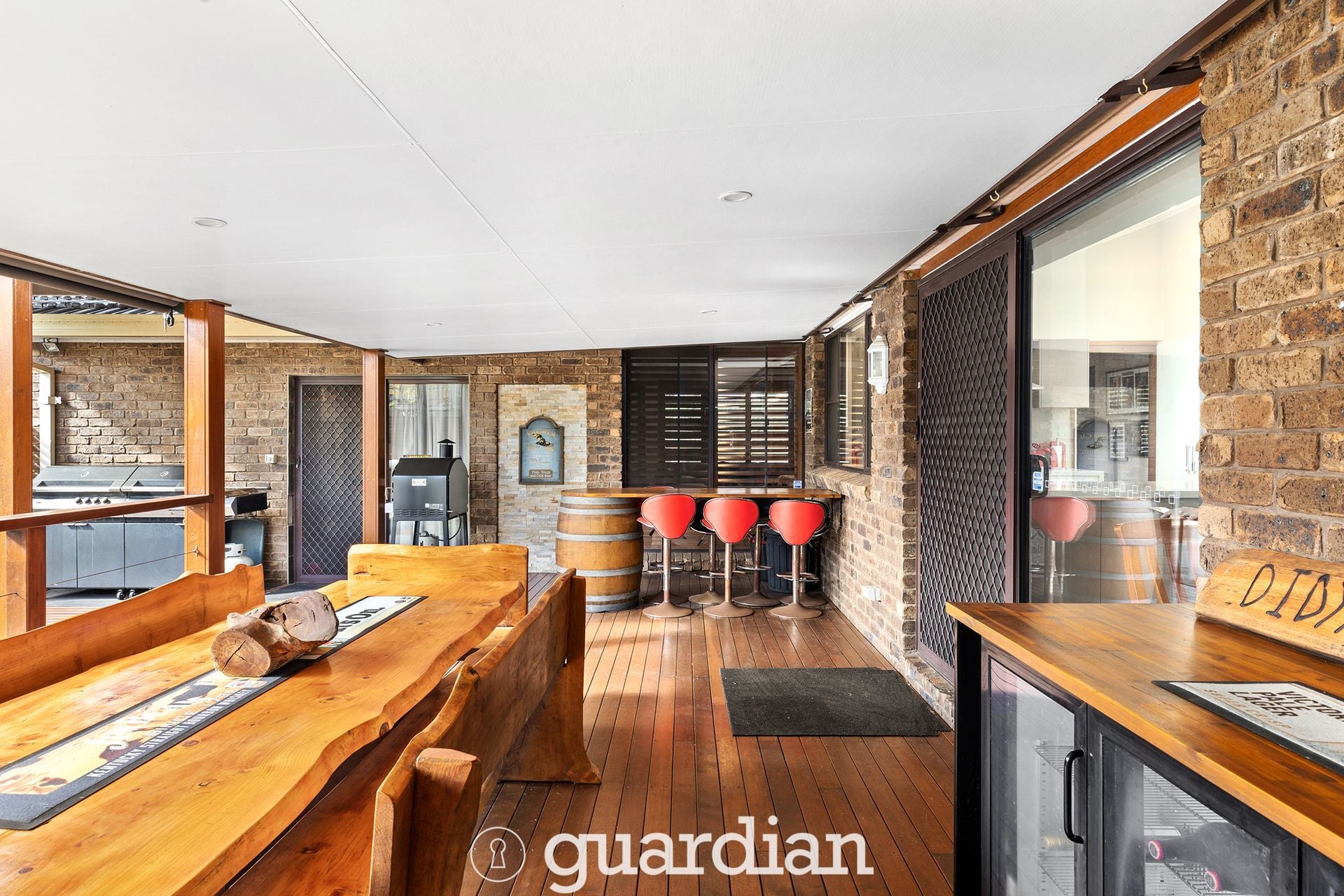 50 Nancy Place Galston NSW, Galston - Thumbnail 7