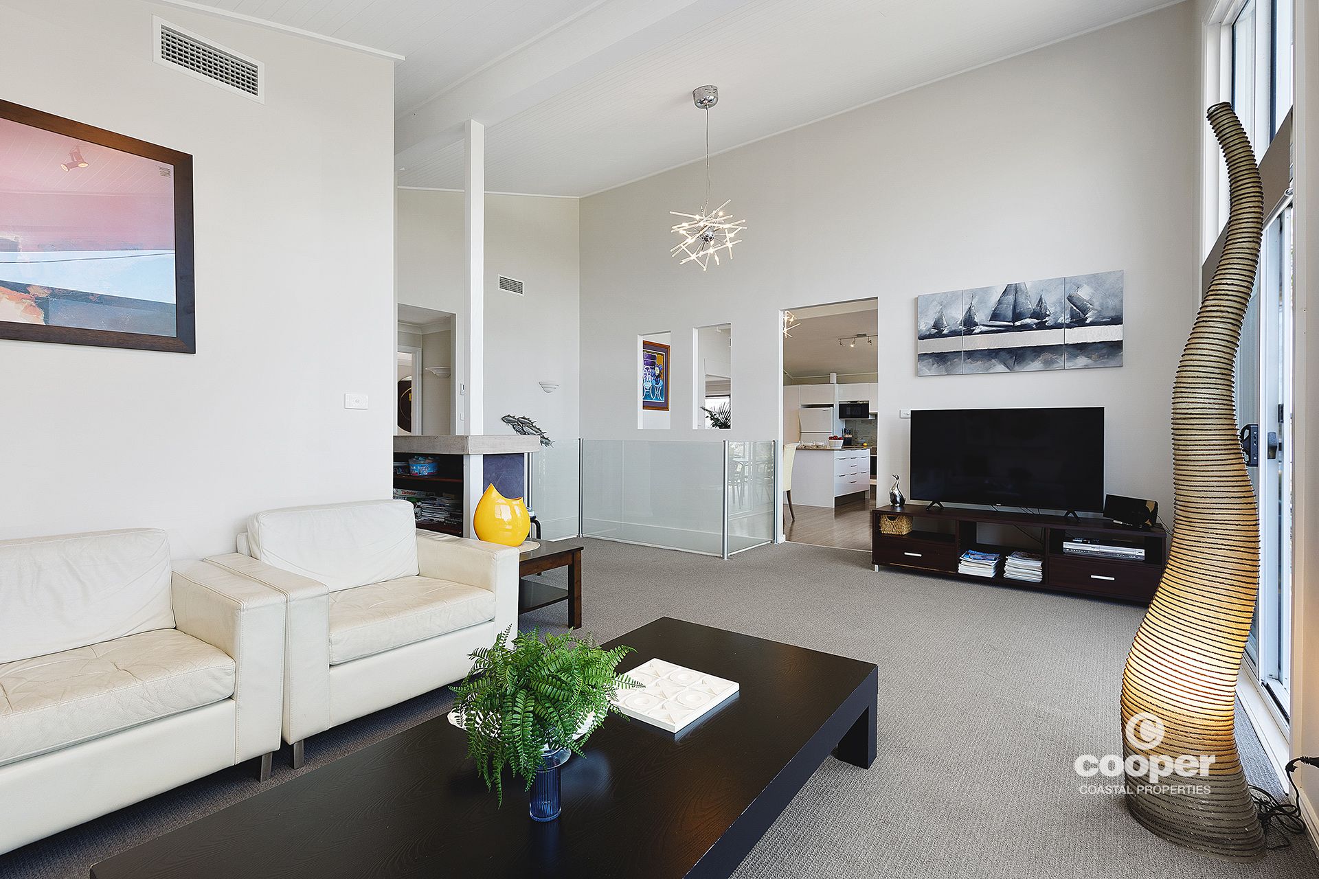 216 Mitchell Parade, Mollymook - Thumbnail 8