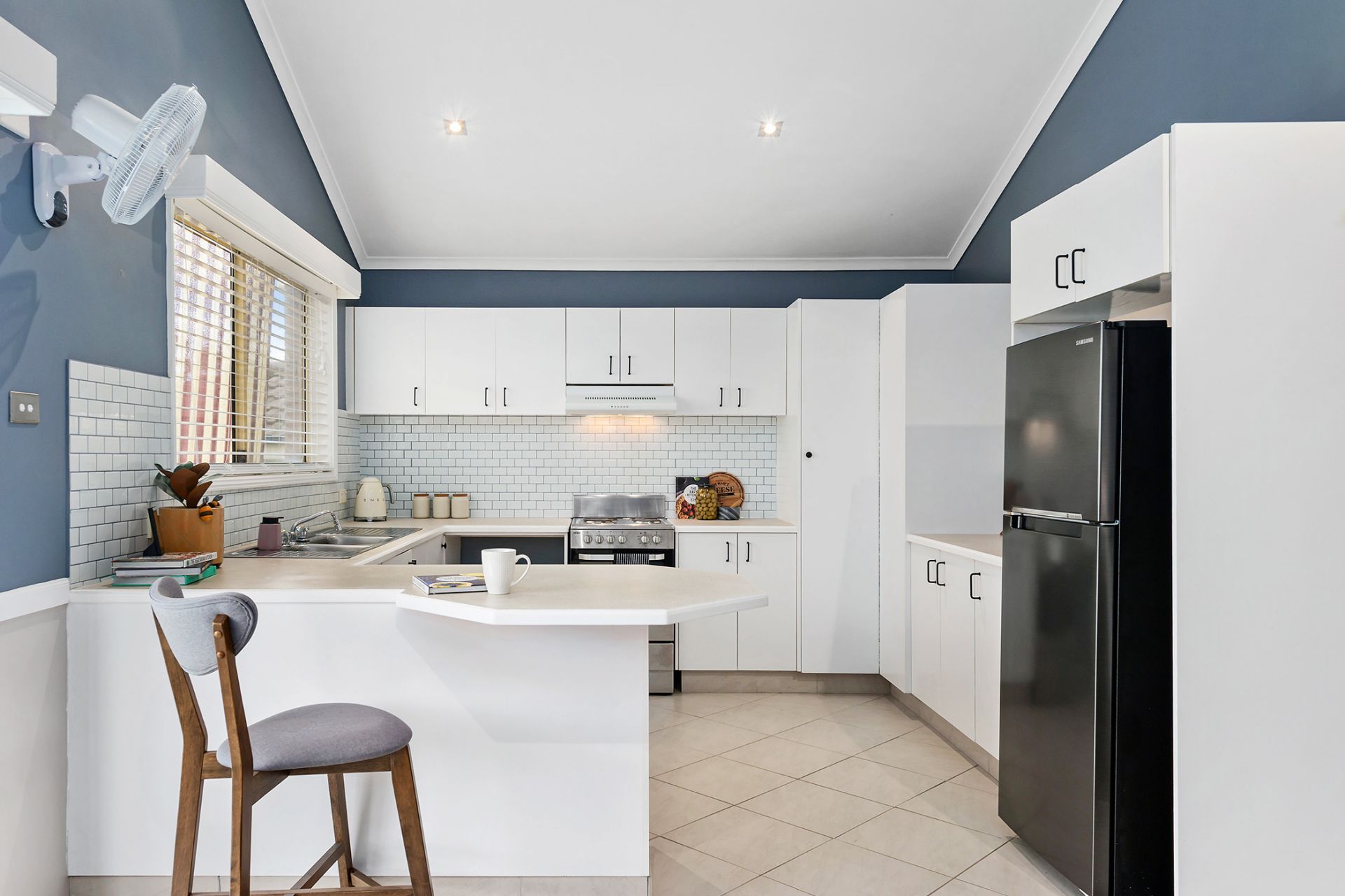 Real Estate For Sale 2/102 Queen Street Narellan , NSW