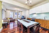 2 York Street, Sydney