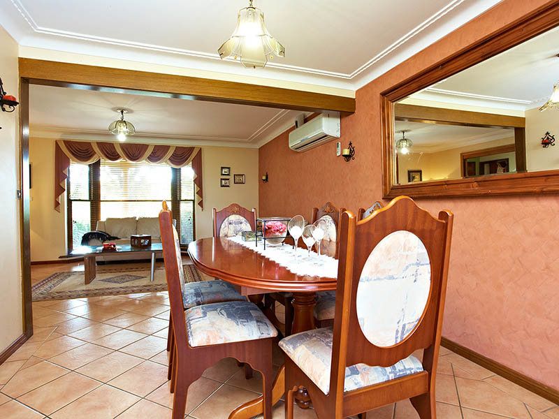 NORTH RICHMOND, NSW, North Richmond - Thumbnail 5