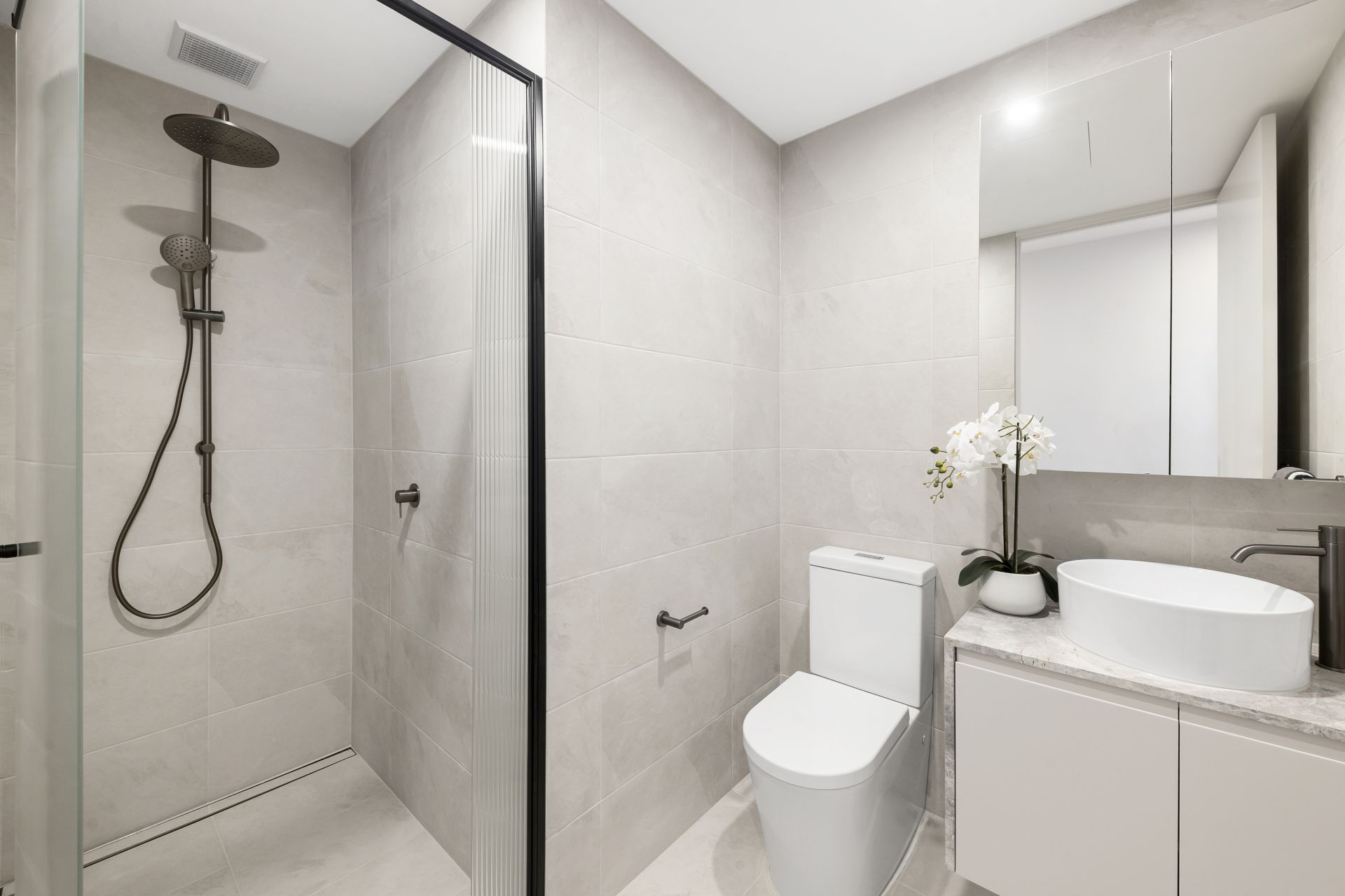 201/777 Glen Huntly Road, Caulfield - Thumbnail 8