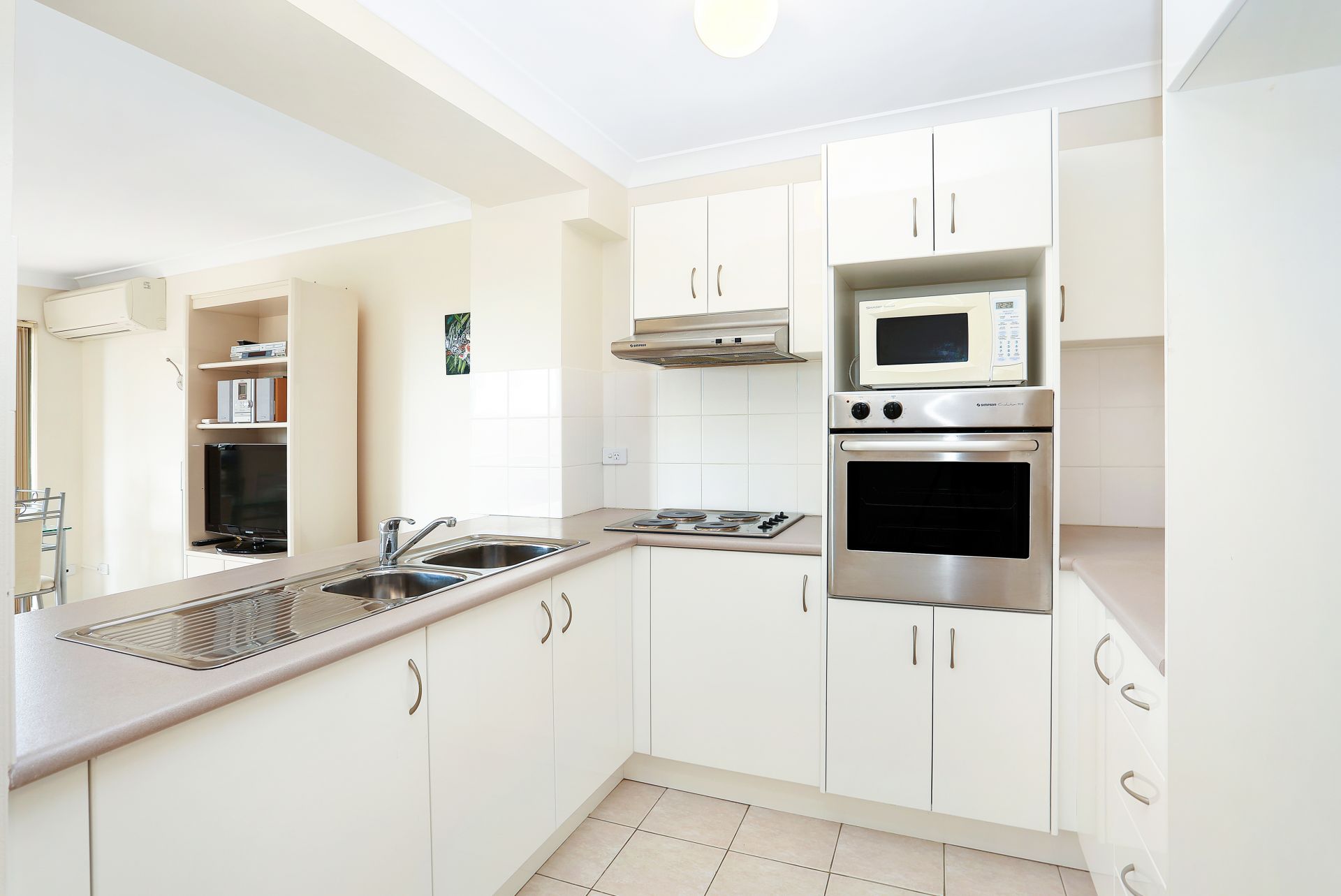 11/20-26 Arana Close, Bangor, Bangor - Thumbnail 4